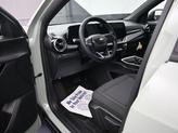 Thumbnail of 2025 Cacti Green Chevrolet Equinox