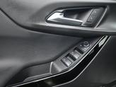 Thumbnail of 2025 Cacti Green Chevrolet Equinox