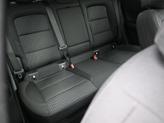 Thumbnail of 2025 Cacti Green Chevrolet Equinox