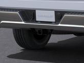 Thumbnail of 2025 Summit White Chevrolet Silverado 1500