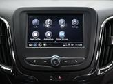 Thumbnail of 2022 Cherry Red Tintcoat Chevrolet Equinox