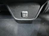 Thumbnail of 2022 Cherry Red Tintcoat Chevrolet Equinox