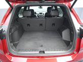 Thumbnail of 2022 Cherry Red Tintcoat Chevrolet Equinox