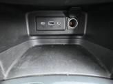 Thumbnail of 2022 Cherry Red Tintcoat Chevrolet Equinox