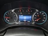 Thumbnail of 2022 Cherry Red Tintcoat Chevrolet Equinox