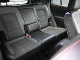 Thumbnail of 2022 Cherry Red Tintcoat Chevrolet Equinox
