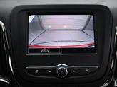 Thumbnail of 2022 Cherry Red Tintcoat Chevrolet Equinox