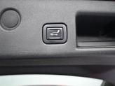 Thumbnail of 2022 Cherry Red Tintcoat Chevrolet Equinox