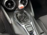 Thumbnail of 2021 Satin Steel Gray Metallic Chevrolet Camaro