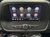 Thumbnail of 2021 Satin Steel Gray Metallic Chevrolet Camaro