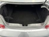 Thumbnail of 2021 Satin Steel Gray Metallic Chevrolet Camaro