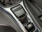 Thumbnail of 2021 Satin Steel Gray Metallic Chevrolet Camaro