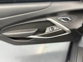Thumbnail of 2021 Satin Steel Gray Metallic Chevrolet Camaro