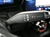 Thumbnail of 2025 Black Chevrolet Blazer EV