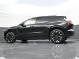 Thumbnail of 2025 Black Chevrolet Blazer EV