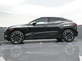 Thumbnail of 2025 Black Chevrolet Blazer EV