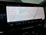 Thumbnail of 2025 Black Chevrolet Blazer EV