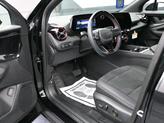 Thumbnail of 2025 Black Chevrolet Blazer EV