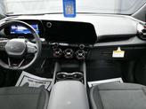 Thumbnail of 2025 Black Chevrolet Blazer EV
