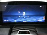 Thumbnail of 2025 Black Chevrolet Blazer EV