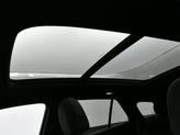 Thumbnail of 2025 Black Chevrolet Blazer EV