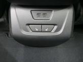 Thumbnail of 2025 Black Chevrolet Blazer EV