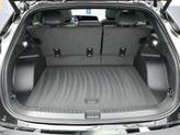 Thumbnail of 2025 Black Chevrolet Blazer EV