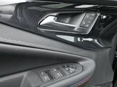 Thumbnail of 2025 Black Chevrolet Blazer EV