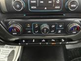 Thumbnail of 2018 Graphite Metallic Chevrolet Silverado 1500