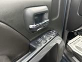 Thumbnail of 2018 Graphite Metallic Chevrolet Silverado 1500
