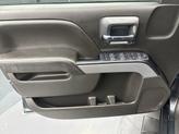 Thumbnail of 2018 Graphite Metallic Chevrolet Silverado 1500