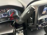 Thumbnail of 2018 Graphite Metallic Chevrolet Silverado 1500