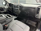 Thumbnail of 2018 Graphite Metallic Chevrolet Silverado 1500