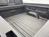 Thumbnail of 2018 Graphite Metallic Chevrolet Silverado 1500