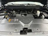 Thumbnail of 2018 Graphite Metallic Chevrolet Silverado 1500