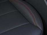 Thumbnail of 2025 Summit White Chevrolet Trax