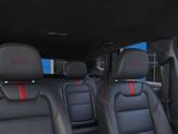 Thumbnail of 2025 Summit White Chevrolet Trax