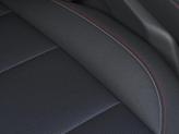 Thumbnail of 2026 Polar White Tricoat Chevrolet Traverse