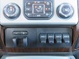 Thumbnail of 2016 Magnetic Ford F-250