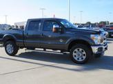 Thumbnail of 2016 Magnetic Ford F-250