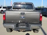 Thumbnail of 2016 Magnetic Ford F-250