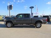 Thumbnail of 2016 Magnetic Ford F-250