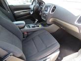 Thumbnail of 2020 Reactor Blue Pearlcoat Dodge Durango