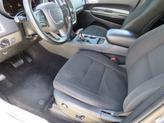Thumbnail of 2020 Reactor Blue Pearlcoat Dodge Durango