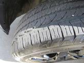 Thumbnail of 2020 Reactor Blue Pearlcoat Dodge Durango