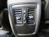 Thumbnail of 2020 Reactor Blue Pearlcoat Dodge Durango