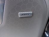 Thumbnail of 2023 Midnight Blue Metallic Chevrolet Tahoe