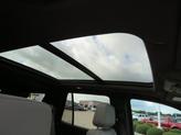 Thumbnail of 2023 Midnight Blue Metallic Chevrolet Tahoe