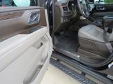 Thumbnail of 2023 Midnight Blue Metallic Chevrolet Tahoe