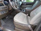 Thumbnail of 2023 Midnight Blue Metallic Chevrolet Tahoe